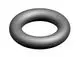BOSCH-O-Ring-10x-87002050080 gallery number 1